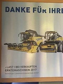 Kontaktní osoba Pan Ing. Franz - Peter Pamberger