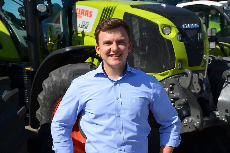 Kontaktní osoba Pan Jan-Heinrich Lüske