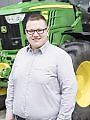 Kontaktní osoba Pan Jan Schwebel