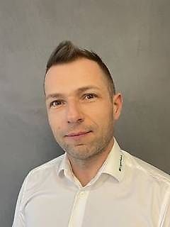 Kontaktní osoba Pan Emanuel Kurzreiter