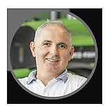 Kontaktní osoba Lamush Shala