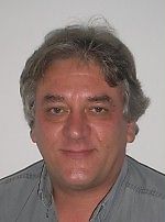 Kontaktní osoba Bogdan Ionescu
