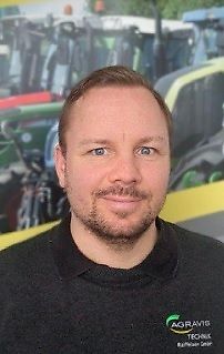 Kontaktní osoba Marcel Krihson