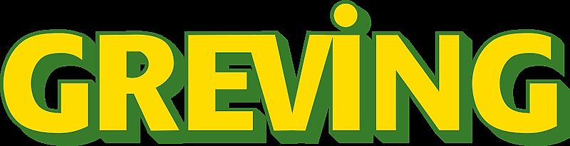 Kontaktní osoba Pan Markus Irle