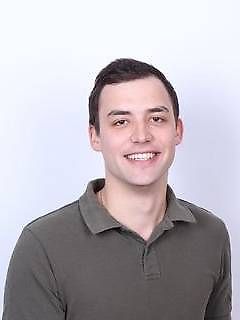 Kontaktní osoba Pan Markus Holzweber