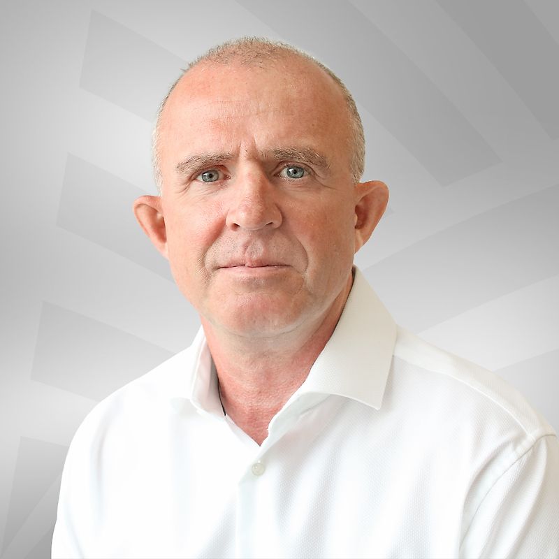 Kontaktní osoba Pan Alexej Ebel