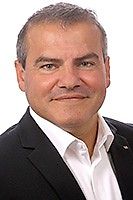 Kontaktní osoba Ciro Micino