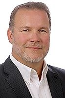 Kontaktní osoba Roger Immig