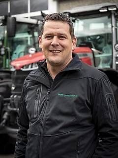 Kontaktní osoba Pan Heinrich Wild