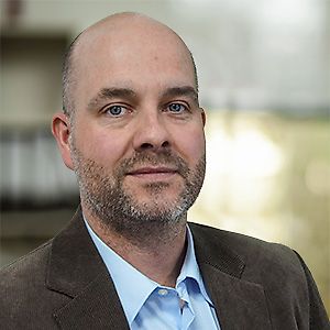 Kontaktní osoba Pan Timo Dammeyer