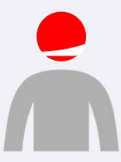 Kontaktní osoba Pan Josef Duben