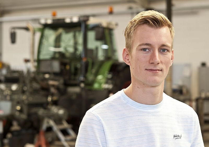 Kontaktní osoba Pan Wessel Hoftijzer