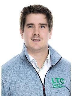 Kontaktní osoba Pan Christoph Sedlmeier