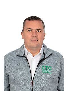 Kontaktní osoba Pan Tibor Barat