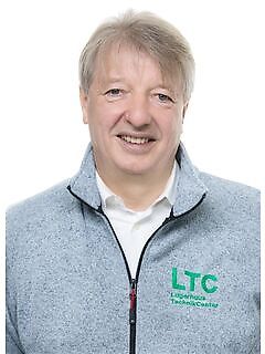 Kontaktní osoba Pan Franz Sudy