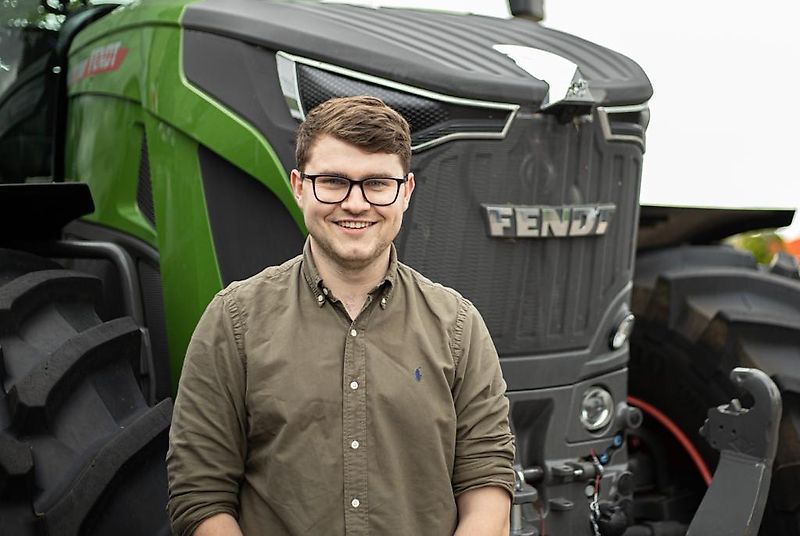 Kontaktní osoba Pan Nico Stamer