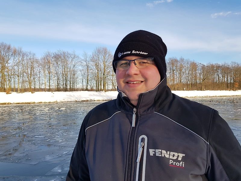 Kontaktní osoba Pan Pascal Kovermann