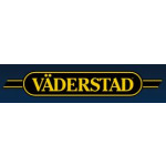 Logo výrobce Väderstad