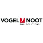 Logo výrobce Vogel & Noot