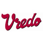 Logo výrobce Vredo