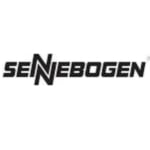 Logo výrobce Sennebogen