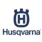 Logo výrobce Husqvarna