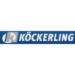 Logo výrobce Köckerling