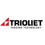Logo výrobce Trioliet
