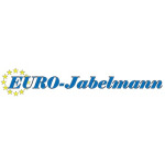 Logo výrobce EURO-Jabelmann