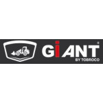Logo výrobce Giant