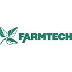 Logo výrobce Farmtech