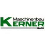 Logo výrobce Kerner