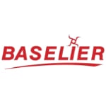 Logo výrobce Baselier