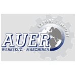 Logo výrobce Auer