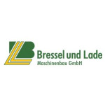 Logo výrobce Bressel und Lade
