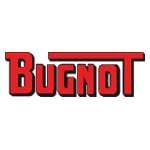 Logo výrobce Bugnot
