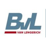 Logo výrobce BvL