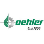 Logo výrobce Oehler