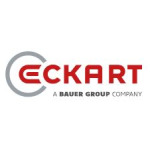 Eckart Logo výrobce Eckart