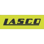 Logo výrobce Lasco
