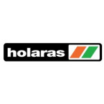 Logo výrobce Holaras