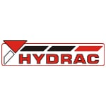 Logo výrobce Hydrac