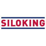 Logo výrobce Siloking