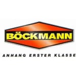 Logo výrobce Böckmann