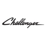 Logo výrobce Challenger
