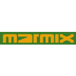 Logo výrobce Marmix