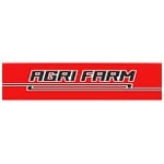 Logo výrobce Agri Farm