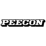 Logo výrobce Peecon