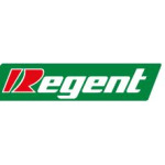 Logo výrobce Regent