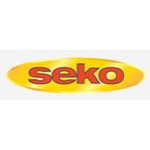 Logo výrobce Seko